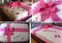 /album/galeria-de-fotos%3a-galeria-de-fotos%3a-bolos-com-cobertura-em-pasta-de-a%c3%a7ucar/montagem-bolo-com-cobertura-7-jpg/